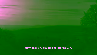 Patagonia s24 unfashionable 60s HD h264 16x9 EN subs w Ad Commercial Brand Imagery Photoshoot 2