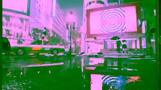 Lenovo Game up with Lenovo Legion advanced by AMD Ad Commercial Brand Imagery Photoshoot 1