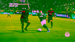 FIFA Get your Ticket Pack Today FIFA Club World Cup 2025 Ad Commercial Brand Imagery Photoshoot 0