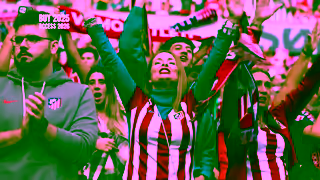 FIFA Get your Ticket Pack Today FIFA Club World Cup 2025 Ad Commercial Brand Imagery Photoshoot 1