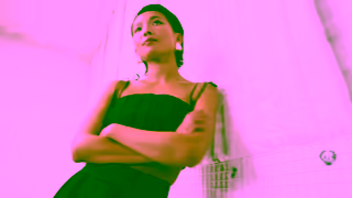 WITCHERY WITCHERY STYLE AUTHORITY Ad Commercial Brand Imagery Photoshoot 0