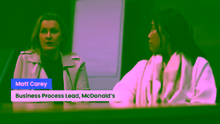 Monday.com Your team deserves a work platform they will love so they can focus on what matters Ad Commercial Brand Imagery Photoshoot 0