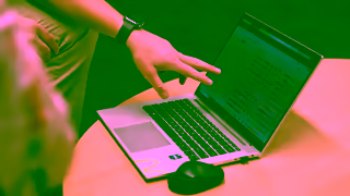 Monday.com Your team deserves a work platform they will love so they can focus on what matters Ad Commercial Brand Imagery Photoshoot 1