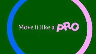 WeTransfer WeTransfer Pro ft Quinn Wilson Ad Commercial Brand Imagery Photoshoot 2