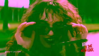 Go Turkiye stanbul is the New Cool Immerse in stanbuls Cool Culture Ad Commercial Brand Imagery Photoshoot 0