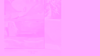 Emma Street Studio Reading about Whiteley IV Emma Street Studio Ad Commercial Brand Imagery Photoshoot 1