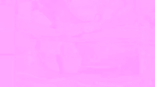 Emma Street Studio Reading about Whiteley IV Emma Street Studio Ad Commercial Brand Imagery Photoshoot 2