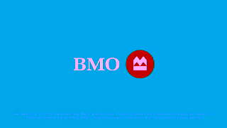 BMO Financial BMO Personalized Investing Yasss 16x9 Ad Commercial Brand Imagery Photoshoot 2