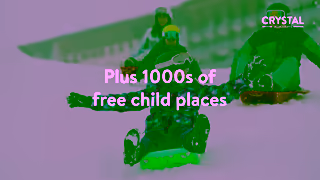 Crystal Ski Holidays Memories loading Ad Commercial Brand Imagery Photoshoot 1