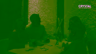 Crystal Ski Holidays Memories loading Ad Commercial Brand Imagery Photoshoot 2