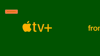Apple TV Pluribus Apple TV Ad Commercial Brand Imagery Photoshoot 0
