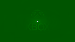 Microsoft Play Crash Bandicoot N Sane Trilogy Now with Game Pass Ad Commercial Brand Imagery Photoshoot 2