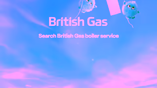 British Gas BR856M BG Service Summer Sale Balloons 16x9 Youtube 15s Ad Commercial Brand Imagery Photoshoot 2