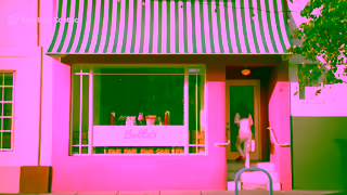 Constant Contact Campaign Builder Try Now Ad Commercial Brand Imagery Photoshoot 0