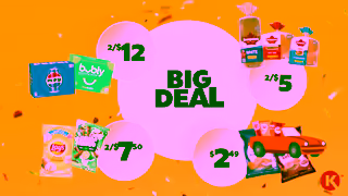 Circle K CK BWE YouTube 1920x1080 Sept 6sec 2 WC Ad Commercial Brand Imagery Photoshoot 1