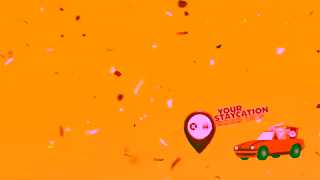 Circle K CK BWE YouTube 1920x1080 Sept 6sec 2 WC Ad Commercial Brand Imagery Photoshoot 2