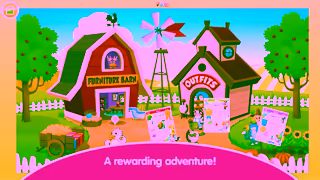 Reading Eggs Learn to Read with ABC Reading Eggs ABC Reading Eggs App Reading Games for Kids Ad Commercial Brand Imagery Photoshoot 2