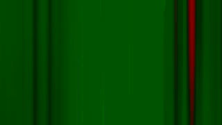 Netflix Geeked Week 2023 Netflix Ad Commercial Brand Imagery Photoshoot 2