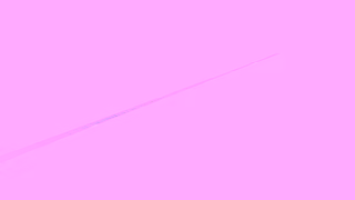 Cathay Pacific CATHAY LIVE ANIMAL 15s Flight Route EN Ad Commercial Brand Imagery Photoshoot 2