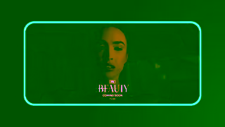 Hulu.com Alls Fair MultiVessel Ride 30 Now Streaming Hulu Ad Commercial Brand Imagery Photoshoot 2