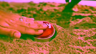 Staples Staples Back To School 2025 Yellow World 15 Ad Commercial Brand Imagery Photoshoot 0