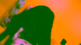 Staples Staples Back To School 2025 Yellow World 15 Ad Commercial Brand Imagery Photoshoot 1