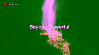 Roborock Roborock Black Friday Starts Nov 20th Ad Commercial Brand Imagery Photoshoot 1