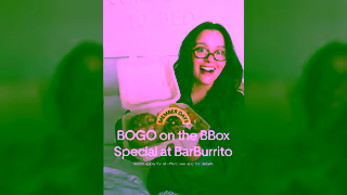 Uber Uber One Member Days Uber Ad Commercial Brand Imagery Photoshoot 1