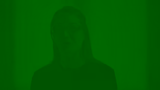 ABC News Little Miss Innocent Passion Poison Prison Now Streaming Hulu Ad Commercial Brand Imagery Photoshoot 2