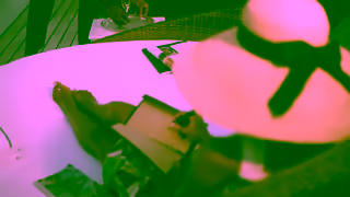 Regent Seven Seas Cruises Nobody Does It Better Regent Seven Seas Cruises Ad Commercial Brand Imagery Photoshoot 1