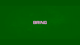 Paramount Pictures Land of Bad On Digital Now Paramount Movies Ad Commercial Brand Imagery Photoshoot 1