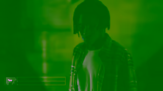 Visit Japan TOKYOKYUSHUThe Beauty and Rich Spirit of KYUSHU Ad Commercial Brand Imagery Photoshoot 0