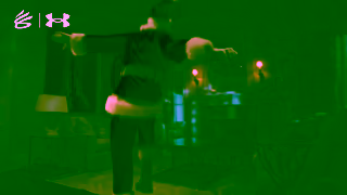 Under Armour D Fox 1 Ad Commercial Brand Imagery Photoshoot 1