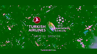 Turkish Airlines Fly With The Europes Best Turkish Airlines Ad Commercial Brand Imagery Photoshoot 2