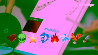 Invisalign Teeth straightening designed for children Invisalign First aligners Ad Commercial Brand Imagery Photoshoot 1