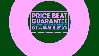 Officeworks FY26 Mid Year Top Up Ad Commercial Brand Imagery Photoshoot 2