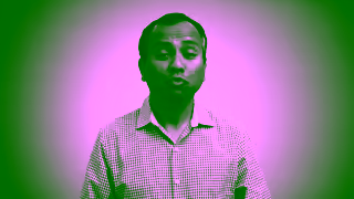 Fortinet Leading the Evolution of Cybersecurity Fortinet Ad Commercial Brand Imagery Photoshoot 0