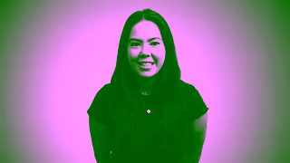 Fortinet Leading the Evolution of Cybersecurity Fortinet Ad Commercial Brand Imagery Photoshoot 1