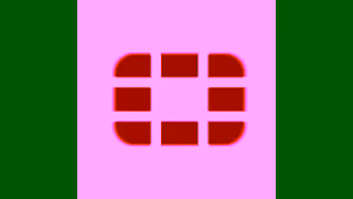 Fortinet Leading the Evolution of Cybersecurity Fortinet Ad Commercial Brand Imagery Photoshoot 2