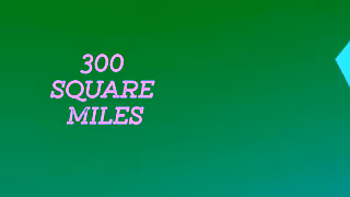 Visit Pahrump Visit Pahrump Ad Commercial Brand Imagery Photoshoot 0