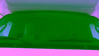 Visit Pahrump Visit Pahrump Ad Commercial Brand Imagery Photoshoot 1