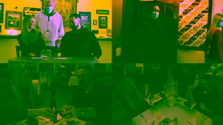 Visit Pahrump Visit Pahrump Ad Commercial Brand Imagery Photoshoot 2