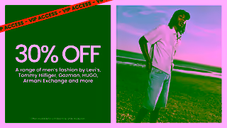 Myer MyerOne Exclusive Black Friday YouTube 1 Ad Commercial Brand Imagery Photoshoot 1