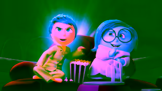 Disney Dream Productions Now streaming on Disney Ad Commercial Brand Imagery Photoshoot 0