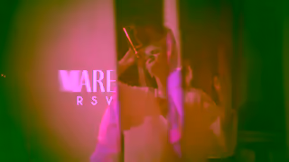 Casino Rama Resort Maren Morris RSVP Redux live at Casino Rama Resort on October 5 2024 Ad Commercial Brand Imagery Photoshoot 0