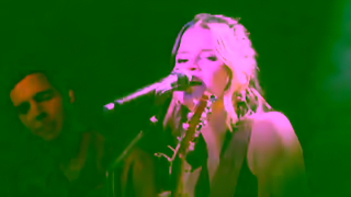 Casino Rama Resort Maren Morris RSVP Redux live at Casino Rama Resort on October 5 2024 Ad Commercial Brand Imagery Photoshoot 2