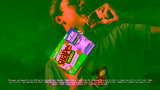 Arnott's Arnotts Shapes2025 XboxPromo AU 6s 16x9 H264 Social Ad Commercial Brand Imagery Photoshoot 0