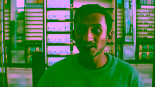 Warby Parker Warby Parker What You Get for 95 15 Ad Commercial Brand Imagery Photoshoot 0