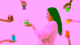 Kmart Home Living 15s Ad Commercial Brand Imagery Photoshoot 1