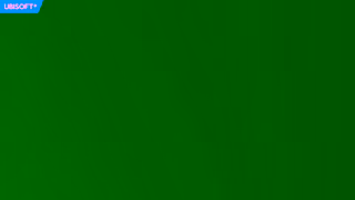 Ubisoft A Ubisoft for everyone Ad Commercial Brand Imagery Photoshoot 1